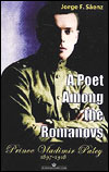 A Poet Among the Romanovs