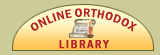 Online Orthodox Library